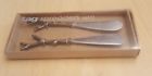 025466964154 Tag Twig Spreaders Set
