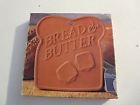 026602083067 Boston Warehouse Bread Butter