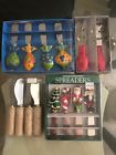 026602121080 Summer Boston Ankyo Boxes New Unopened Knives Fish