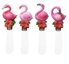026602232113 Boston Warehouse Tropical Pink