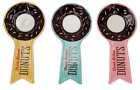 026602631589 Boston Warehouse Donut Set Of Spoon Rests