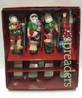 026602693211 Boston Warehouse Tropical Santa