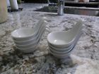 026680268226 Unknown Mini Appetizer Spoons Set Of