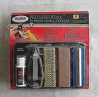 027925012703 New Smiths Precision Knife Sharpening System Drbx Smith
