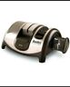 027925500064 Brand Smiths Diamond Edge Elite Electric Knife Sharpener