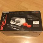 0279254 027925502204 Pro Edge Elite Electric