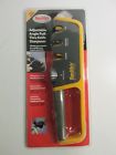 027925504147 Adjustable Pull Thru Smith 50414 Sharpener Angle Knife
