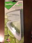 027925505489 Smith S Smiths Housewares 2