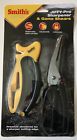 027925507834 Smith S New Smiths