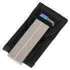 320-800-grit 027c Fortune Diamond Pocket Stone 015896000270