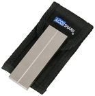 15896000577 027e Fortune Products Sharpen Stone Diamond Pckt