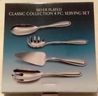 028199020142 Godinger Silver Art Classic