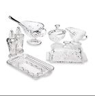 028199255020 Godinger Dublin 8 Piece