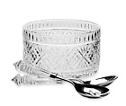 028199259849 Godinger Wedding Gift Idea