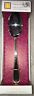 5141762 028225742499 International Silver New Castle Gold Accent Tablespoon Nib