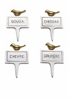 028225921214 Bombay 4 Golden Bird