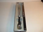 028901011994 Norpro Carving Fork Nip