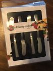 028901054472 Norpro Set Of 4