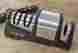 0290101 Chefs Choice Knife Sharpener Hybrid Multipurpose 087877112906