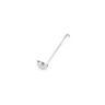 4980610 029419424511 Vollrath Heavy Duty Ounce Ladle