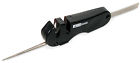 029c Fortune Prod Inc Knife Tool Sharpener 015896000294