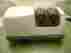 0312000 Chefschoice Chefs Choice Model 312 Diamond Home Sharpener White