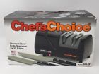 0315101 Chefs Choice 315 Xv