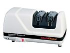 0320000 Chef Schoice Chefschoice Flex 8 44819 00966 9