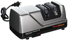 0320006 Chef Schoice Diamond Hone Professional Electric Knife 696577789181