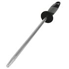 032c Accusharp Classic 9 Sharpening Steel 015896000324