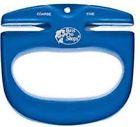 033548515866 Bass Pro Shops Knife Sharpener With Step Sharpening