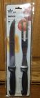 033789100326 Royal Knife Fork Carving