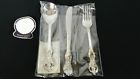 034641090212 Heritage Cutlery Mint Stainless Piece Childs Set Royal