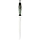 034c Accusharp Accu Sharp Diamond Knife Sharpener Steel 015896000348