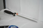 32565-260-10 035886010553 Zwilling Henckels Knife Sharpening Honing Steel
