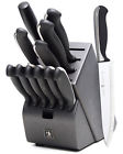 035886192556 Zwilling J Henckels J.a