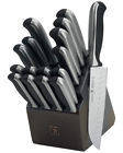 035886213398 Zwilling J Henckels J.a