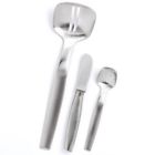 035886263133 Zwilling Henckels Corvus Pc Completer Set Spoon Butter