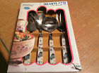 03615  Heartland 4 Piece Hostess