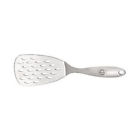 0401-s1 Catering Line Serving Spatula 0057962756834