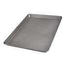 04169 Good Cook Airperfect Nonstick Cake Pan Inch Gray 076753041690