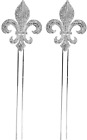041898904995 Stolen Heart Cake Toppers