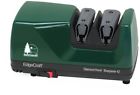 0420003 Edgecraft Electric Kitchen Knife