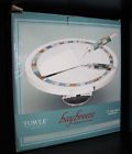 044228007380 Towle Silversmiths Baybreeze Aluminum