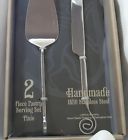 044228021980 Towle Nib Pixie Pc Pastry Pie Cake Serving