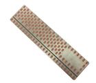 H76073l 045734987081 Mintcraft Sharpening Stone