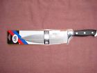 045908012786 Sabatier 8 Chef Forged