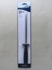 045908025502 Cuisinart Sharpening Steel