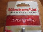 045908051495 Kitchenaid Gourmet Precision Sharpening Steel