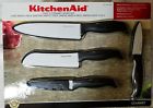 045908053277 Kitchenaid Chefs Ceramic Knife